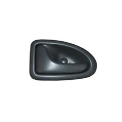 Kangoo Arka Kapı İç Açma Kolu Sol 1998-2009 