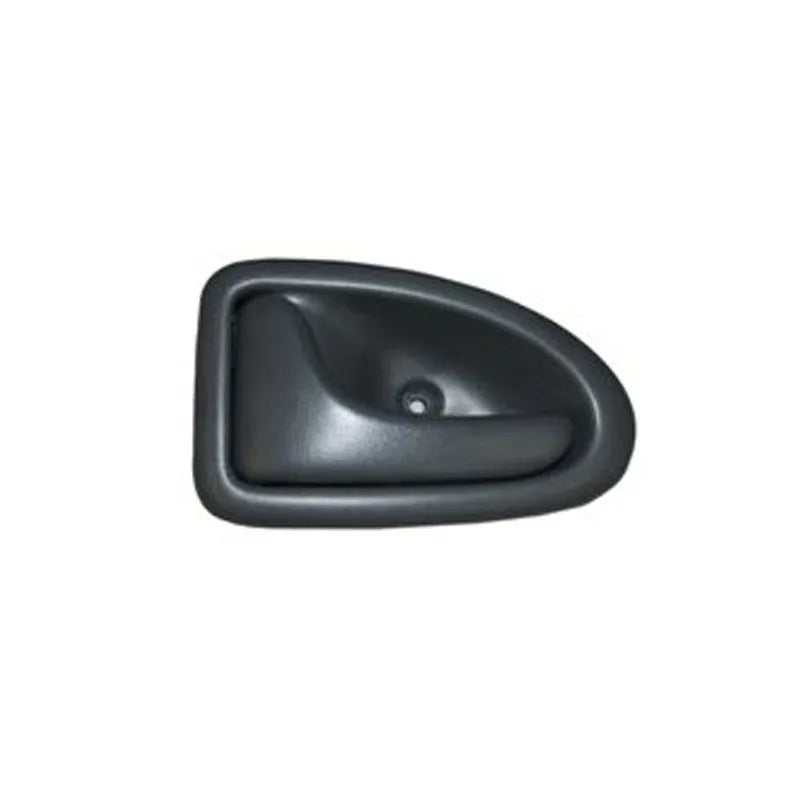 Clio Arka Kapı İç Açma Kolu Sol 1990-2012 Meydan 7700432707