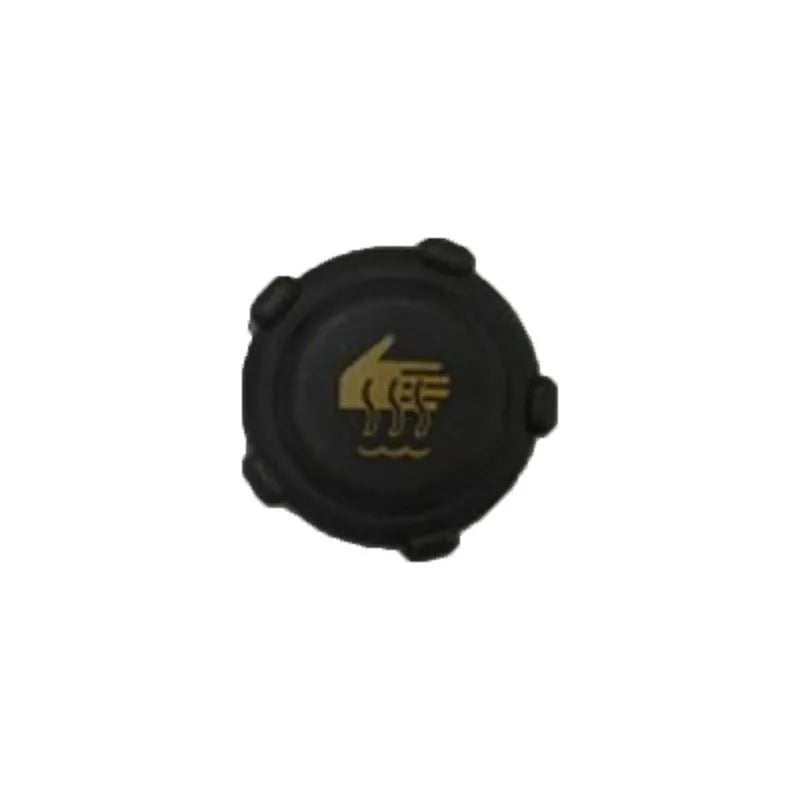 Duster Radyatör Su Deposu Kapağı 2011-2017 Meydan 6001546641