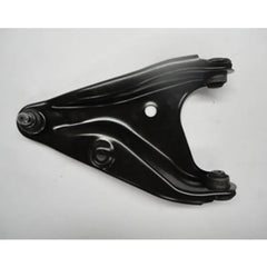 Sandero Ön Salıncak Sol 2008-2016 Meydan 545000794R