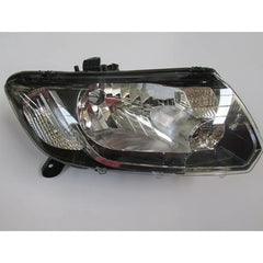 Logan Ön Far Komple 2015-2018 Meydan 260105344R