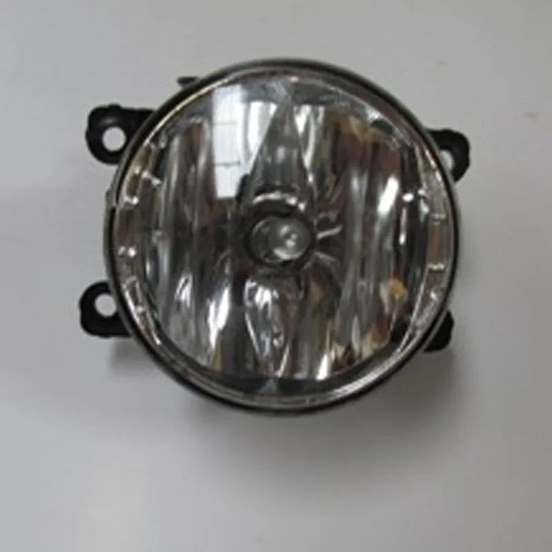 Duster Sis Farı 2011-2022 Meydan 261500097R