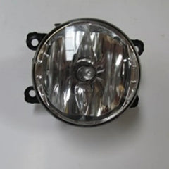 Laguna Sis Farı 2003-2012 Meydan 261500097R