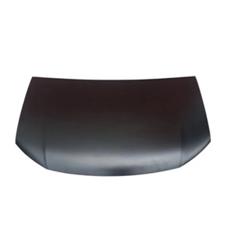 Sandero Motor Kaputu 2008-2018 Meydan 651001918R