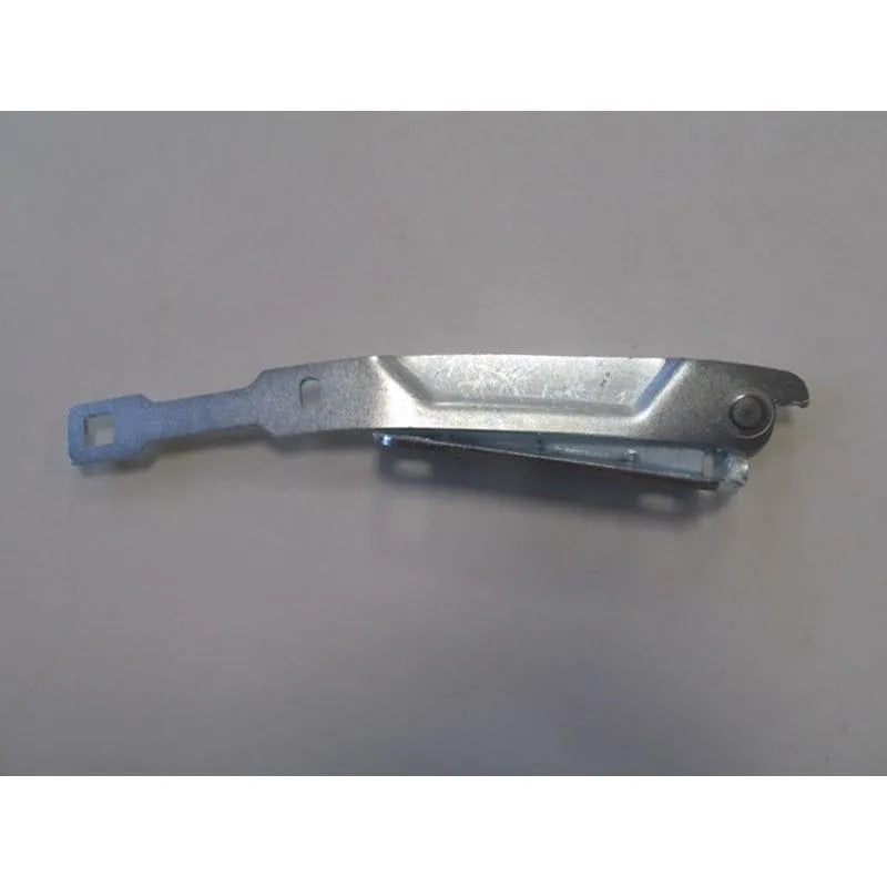 Sandero Kaput Menteşesi 2008-2018 Meydan 654009401R