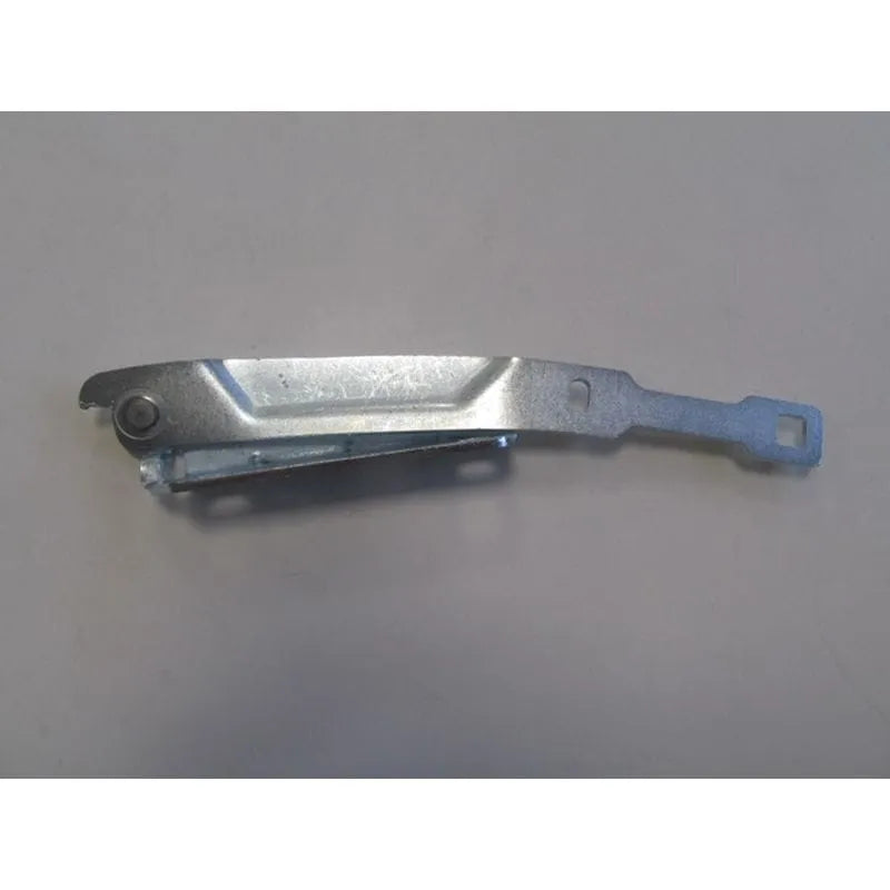 Sandero Kaput Menteşesi 2011-2018 Meydan 654013159R
