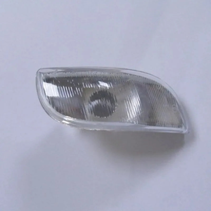 Clio Yan Ayna Sinyal Lambası Sağ 2013-2018 Meydan 261600977R