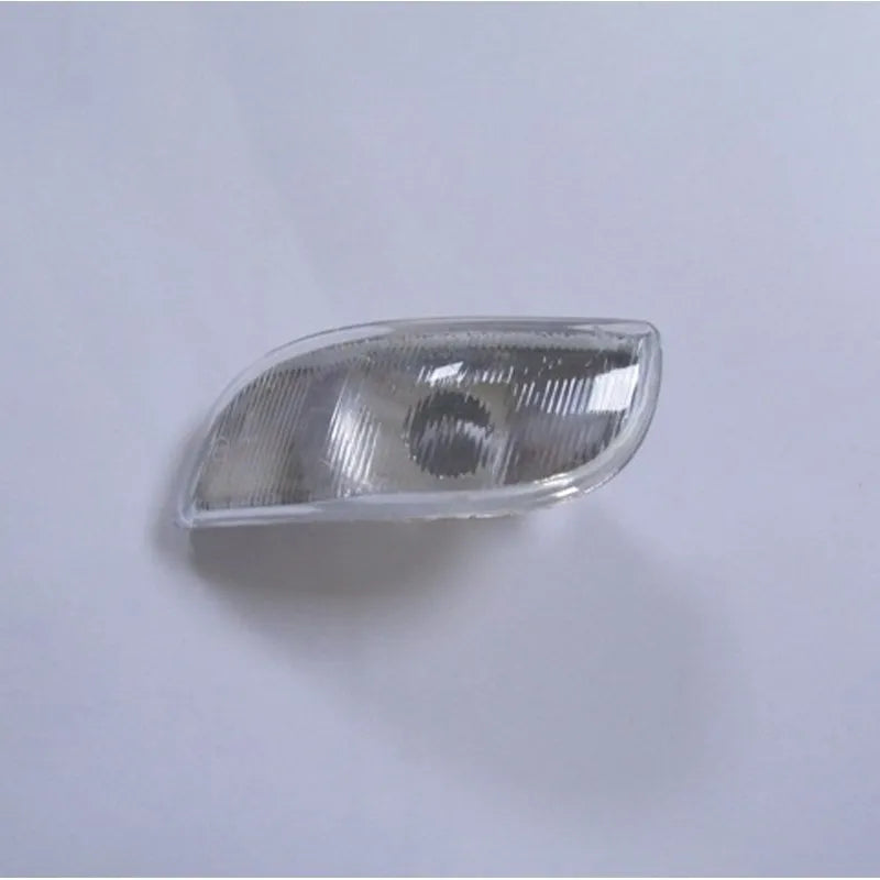 Logan Yan Ayna Sinyal Lambası Sol 2015-2018 MYD 1502-2902