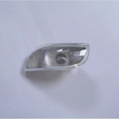 Logan Yan Ayna Sinyal Lambası Sol 2015-2018 MYD 1502-2902