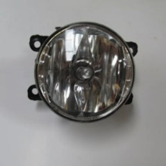 Duster Sis Farı 2011-2022 Meydan 261500097R