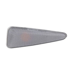 Renault 19 Çamurluk Sinyali 1991-2001 Meydan 6001550808