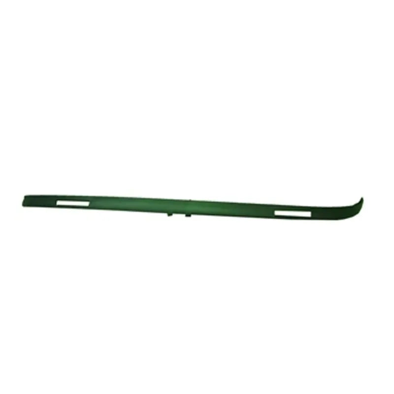 Sandero Tampon Spoileri 2008-2010 Meydan 8200765203
