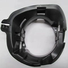 Sandero Sis Farı Çerçevesi 2008-2010 MYD 1503-2064