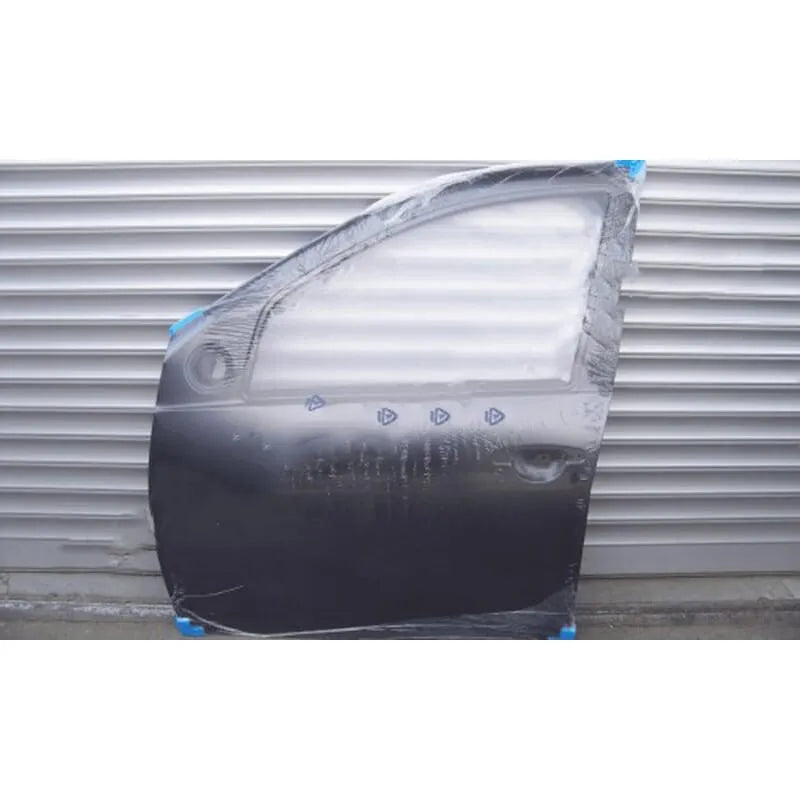 Sandero Kapı Komple 2008-2010 Meydan 6001551297