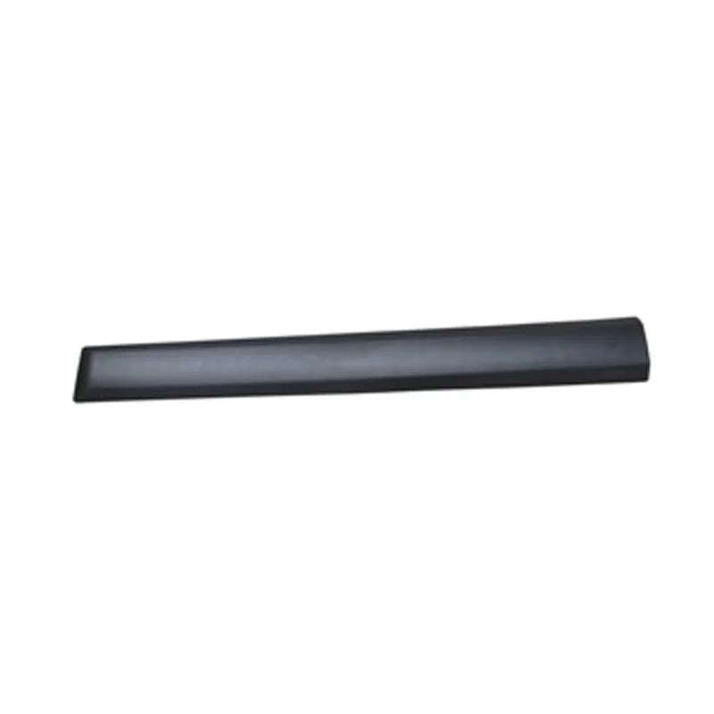 Sandero Kapı Çıtası 2008-2010 Meydan 8200526628
