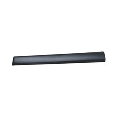 Sandero Kapı Çıtası 2008-2010 Meydan 8200526628