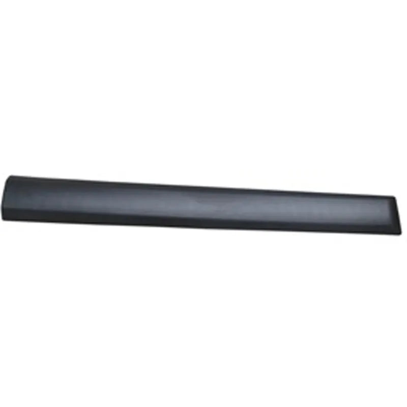 Sandero Kapı Çıtası 2008-2016 Meydan 8200526627