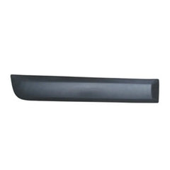 Sandero Arka Kapı Çıtası Sağ 2008-2016 Meydan 8200526626