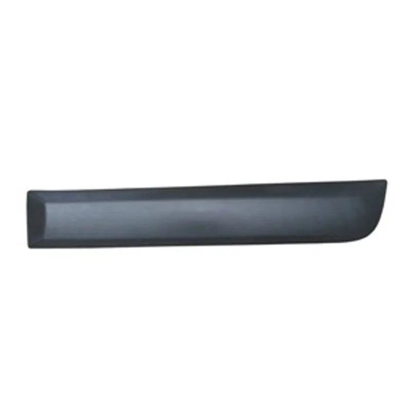Sandero Arka Kapı Çıtası Sol 2008-2016 Meydan 8200526625