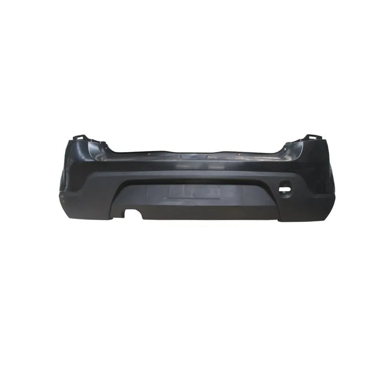 Sandero Arka Tampon 2008-2010 Meydan 8200735456