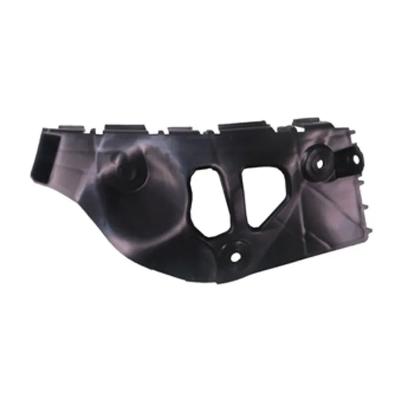 Sandero Arka Tampon Bağlantı Ayağı Sağ 2008-2016 