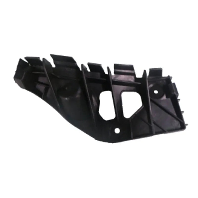 Sandero Arka Tampon Bağlantı Ayağı Sol 2008-2016 