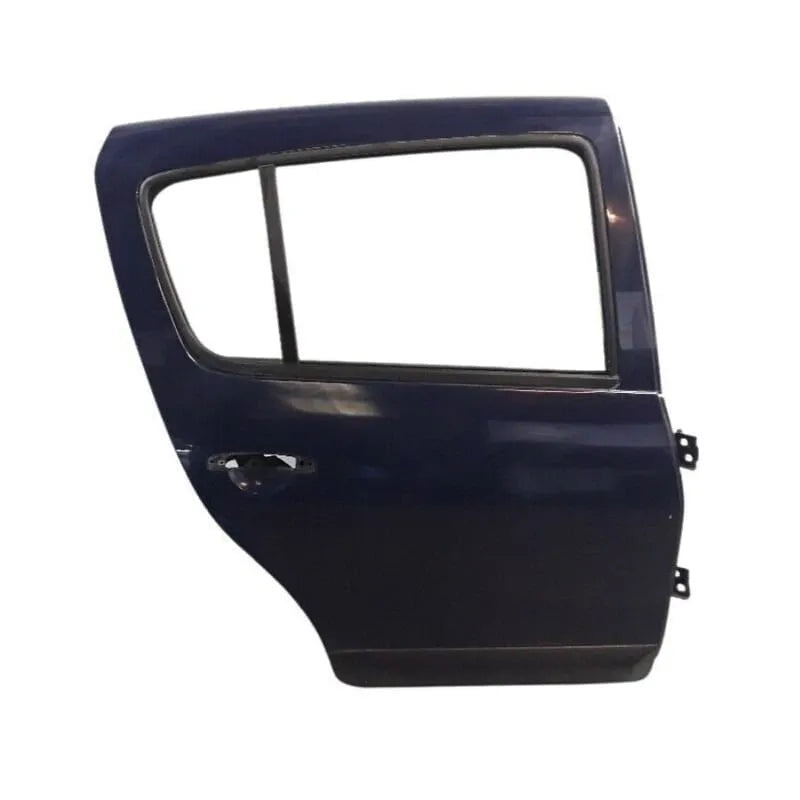 Sandero Arka Kapı Komple Sağ 2008-2016 Meydan 6001551300