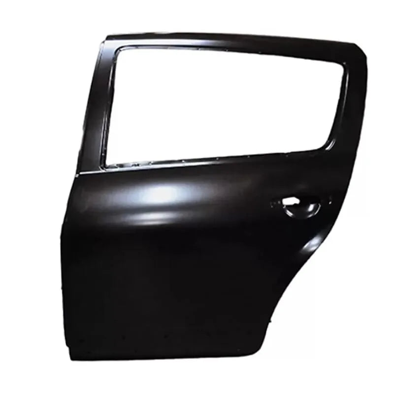 Sandero Arka Kapı Komple Sol 2008-2018 Meydan 6001551302