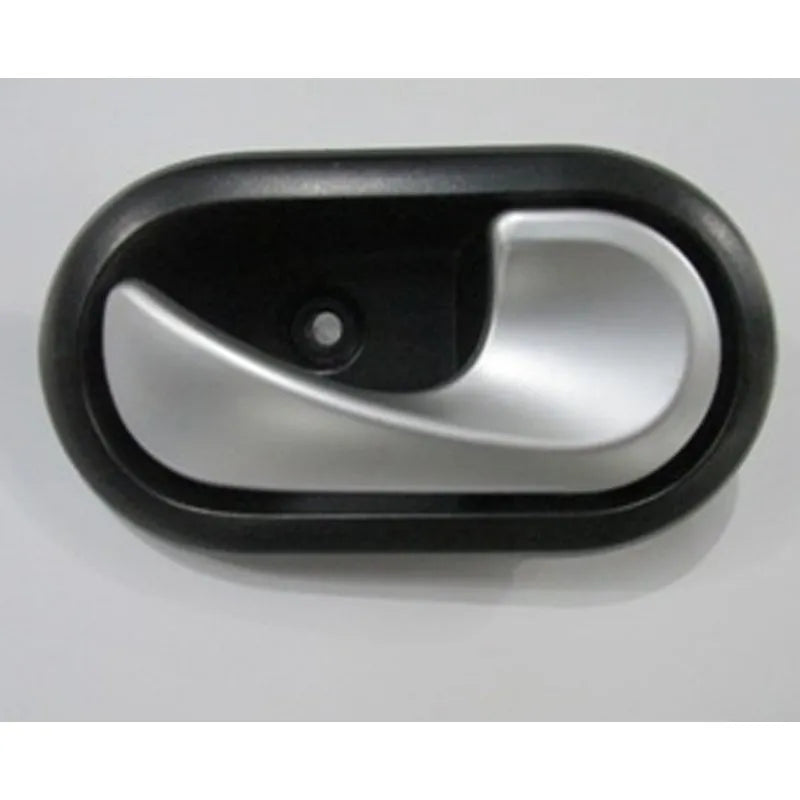 Modüs Arka Kapı İç Açma Kolu Sağ 2004-2009 Meydan 8200604782