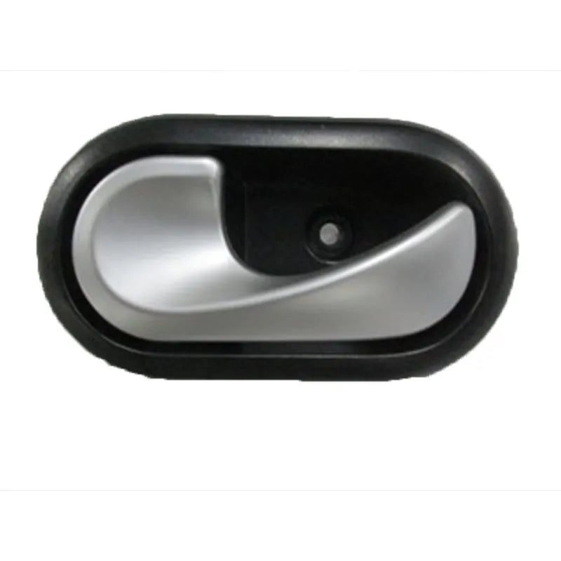 Megane Arka Kapı İç Açma Kolu Sol 2004-2009 