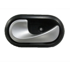 Megane Arka Kapı İç Açma Kolu Sol 2004-2009 