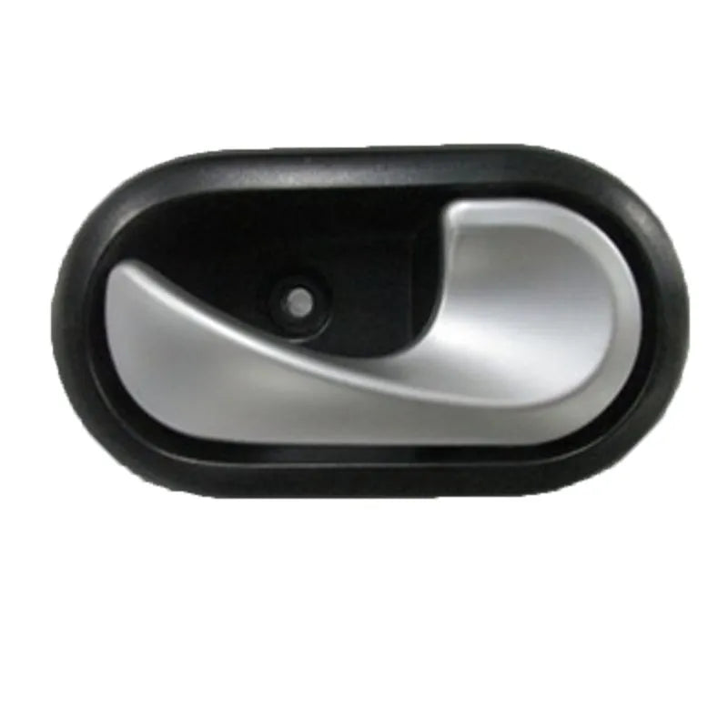 Clio Arka Kapı İç Açma Kolu Sağ 2009-2012 Meydan 8200604782