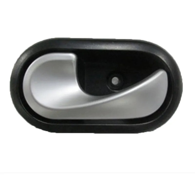 Megane Arka Kapı İç Açma Kolu Sol 2004-2009 