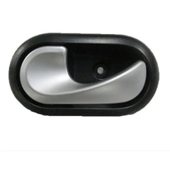 Megane Arka Kapı İç Açma Kolu Sol 2004-2009 
