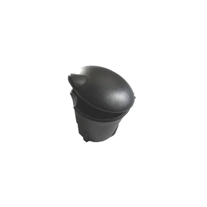 Duster Küllük 2011-2017 Meydan 8200079131