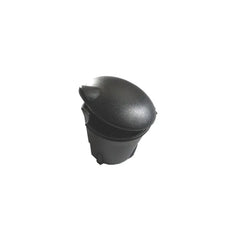 Duster Küllük 2011-2017 Meydan 8200079131