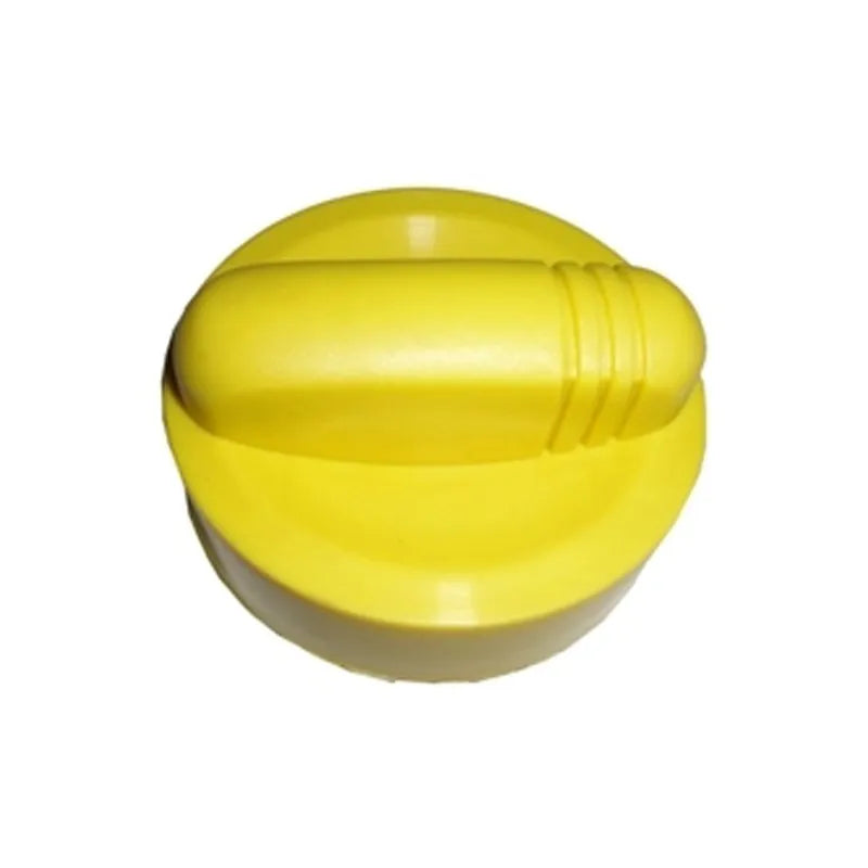 Kangoo Motor Yağ Dolum Kapağı 1998-2015 Meydan 6001543391