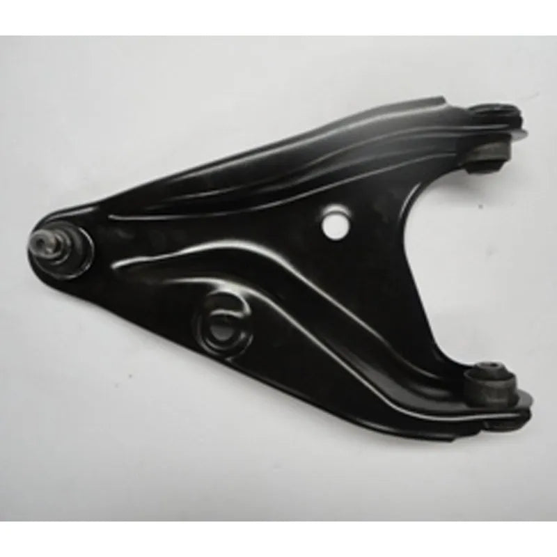 Logan Ön Salıncak Sol 2002-2014 Meydan 545000794R