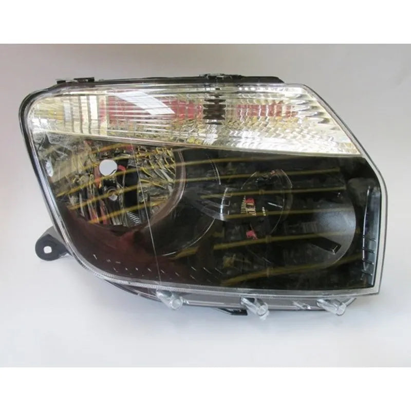 Duster Ön Far Komple 2011-2017 Meydan 260101891R