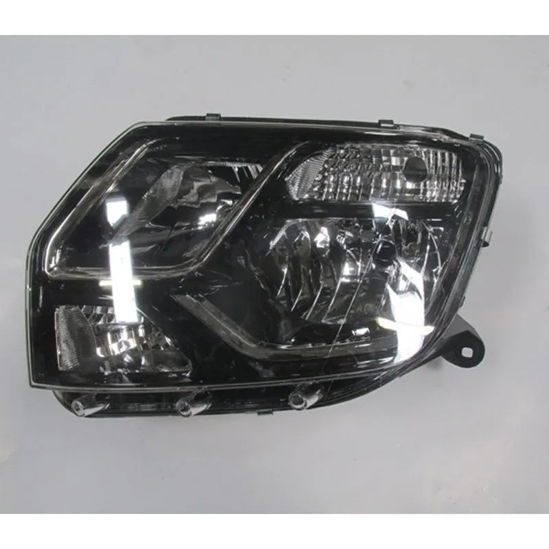 Duster Ön Far Komple 2011-2017 Meydan 260606709R