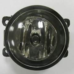 Fluence Sis Farı 2008-2012 Meydan 6001546123