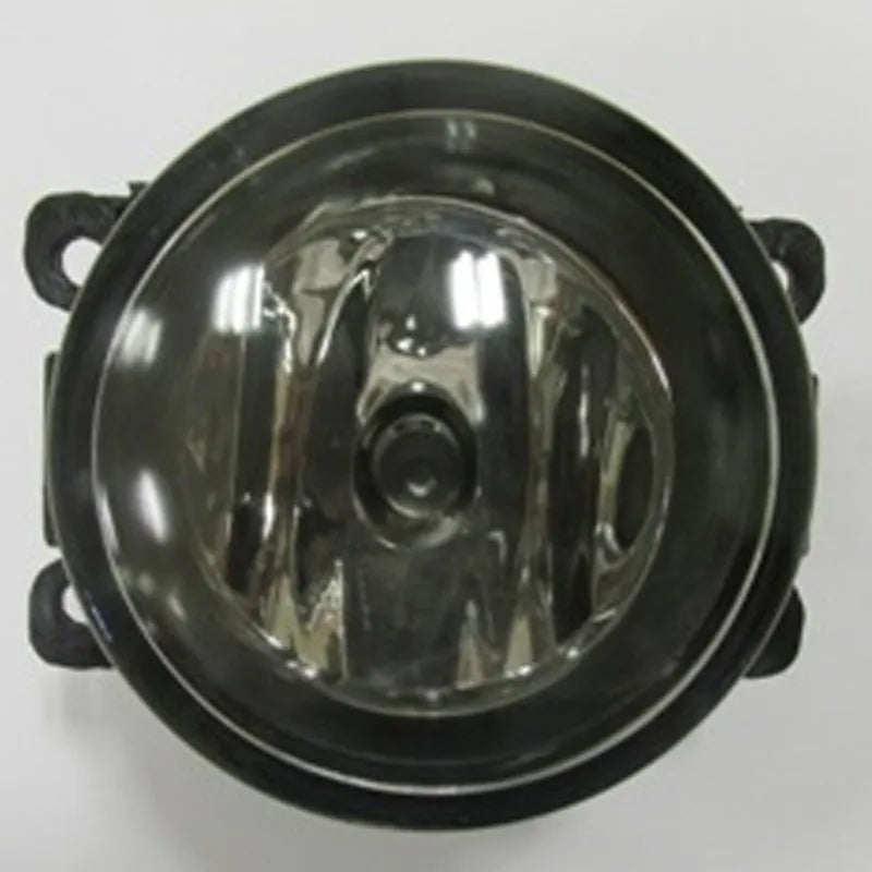 Duster Sis Farı 2011-2013 Meydan 6001546123