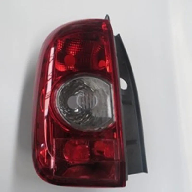 Duster Arka Stop Lambası Sağ 2011-2017 Meydan 265500033R