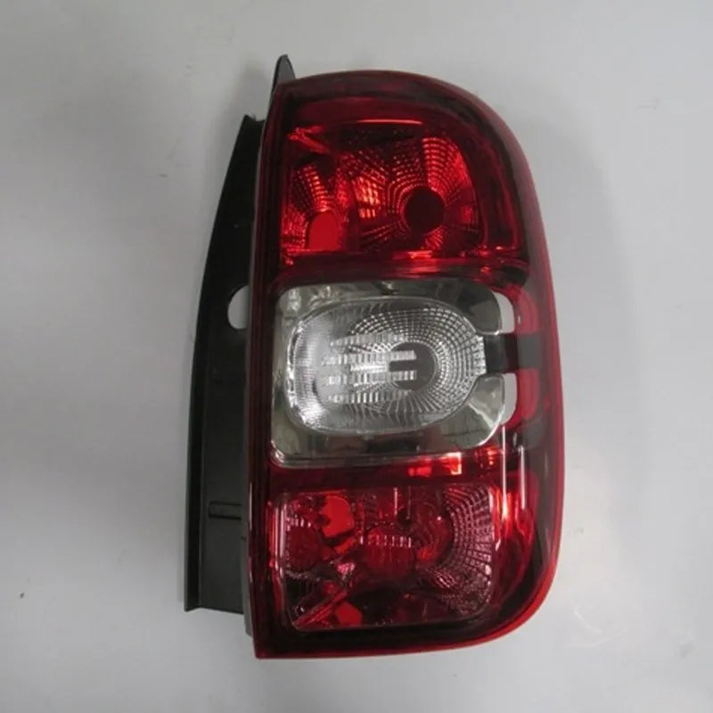 Duster Arka Stop Lambası Sağ 2011-2017 Meydan 265506837R