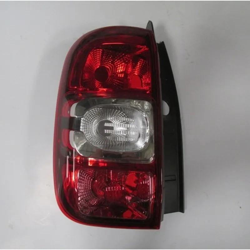 Duster Arka Stop Lambası Sol 2011-2017 Meydan 265551679R