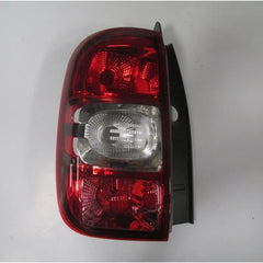 Duster Arka Stop Lambası Sol 2011-2017 Meydan 265551679R