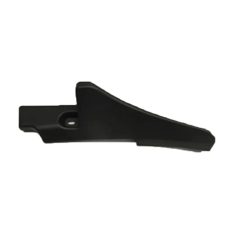 Duster Ön Cam Izgara Ucu 2011-2017 MYD 1504-1982