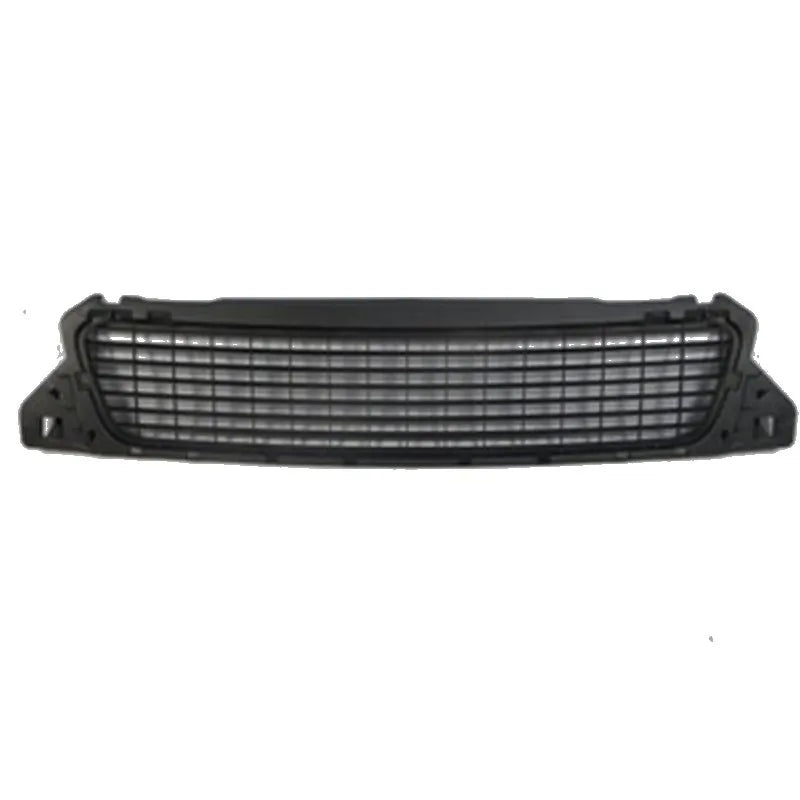 Duster Ön Tampon Izgarası 2011-2017 Meydan 622540008R