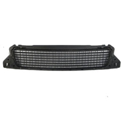 Duster Ön Tampon Izgarası 2011-2017 Meydan 622540008R