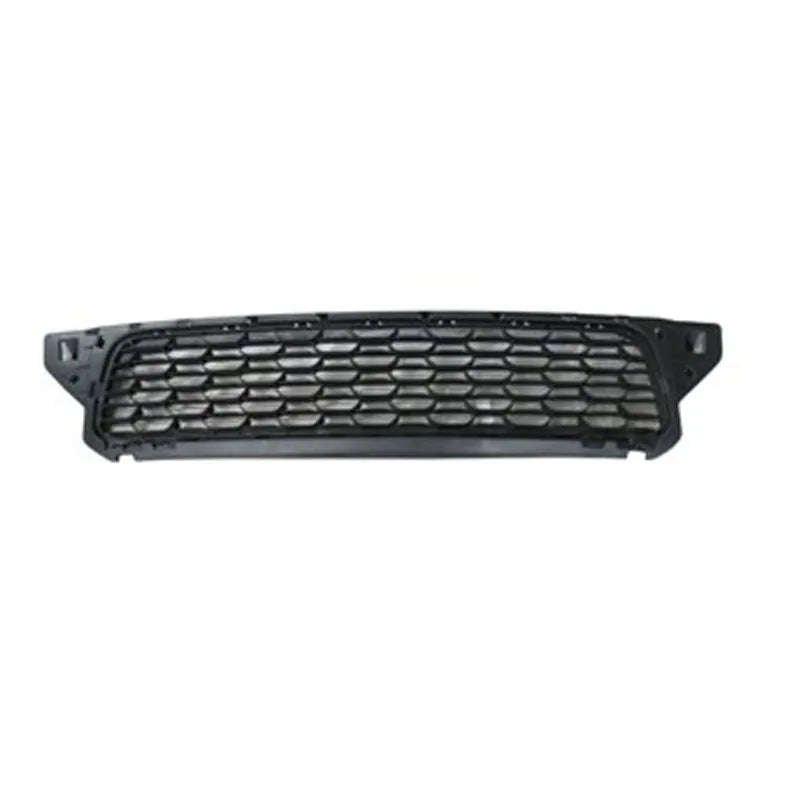 Duster Ön Tampon Izgarası 2014-2017 Meydan 622540347R